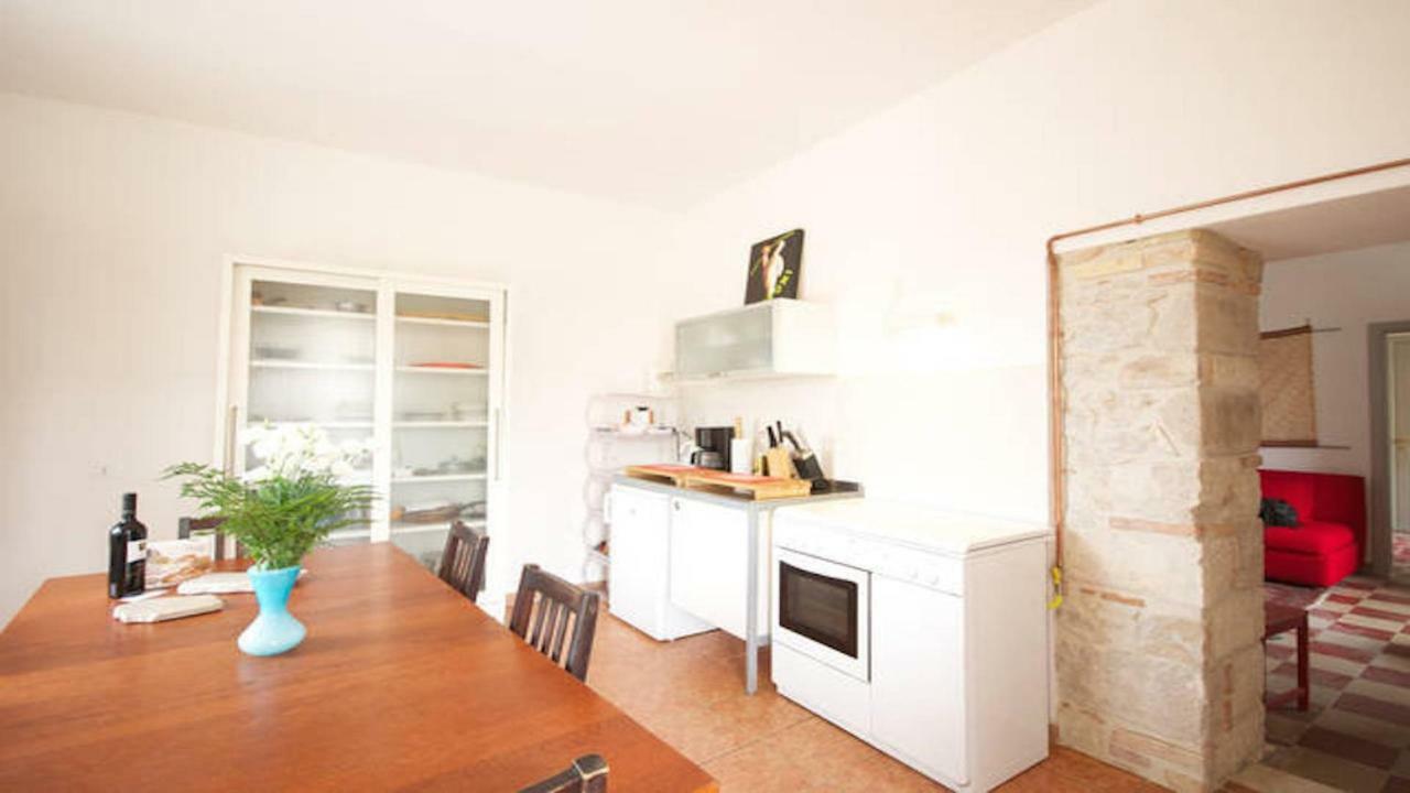 San Valentino in Abruzzo Citeriore Casa Elvira Basilicoヴィラ エクステリア 写真
