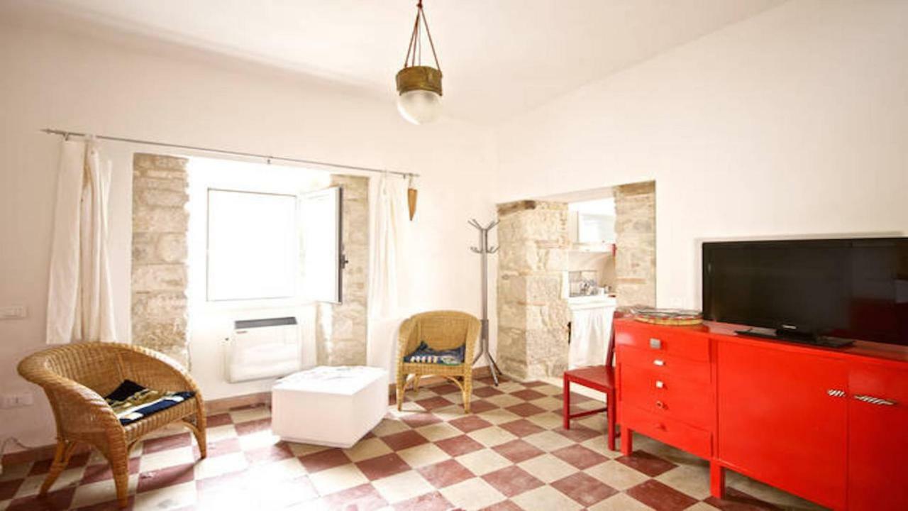 San Valentino in Abruzzo Citeriore Casa Elvira Basilicoヴィラ エクステリア 写真